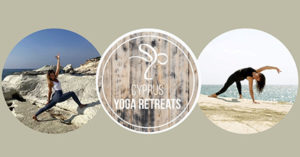 Cyprus Yoga Retreats